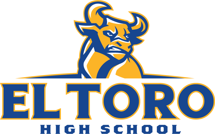 El Toro High School